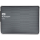 WD My Passport Ultra 1TB titanium USB 3.0 - 150213 - zdjęcie 2